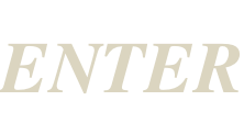 shapeimage_1_link_1